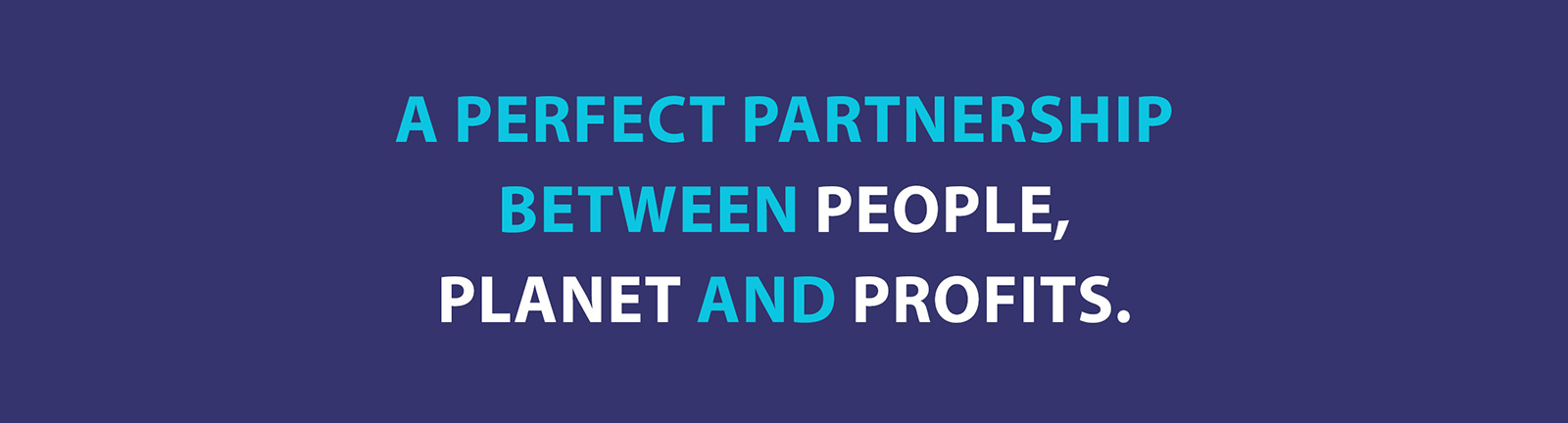 GeminiCorp Recycling